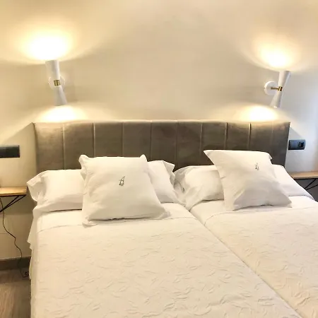 Hostal Astoria-2