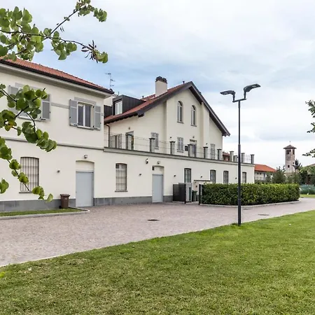Residence Le Querce-2