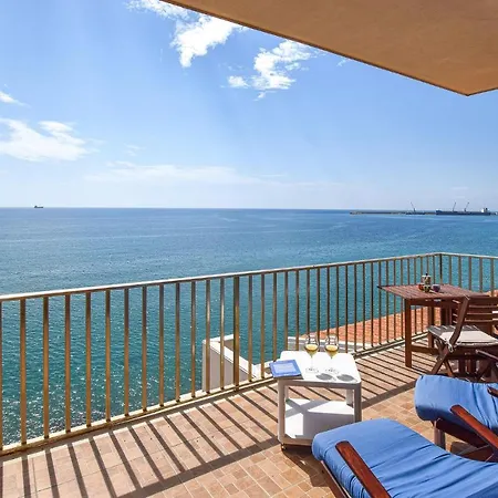 Terrazze Sul Mare-3