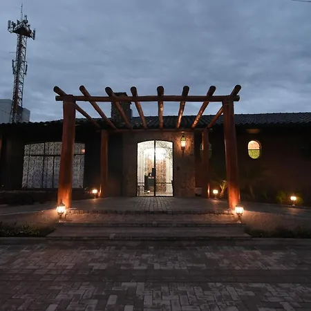 Ivlas Boutique Hotel-2