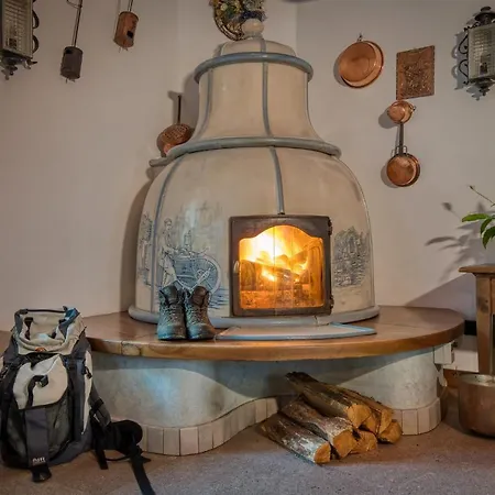 Albergo Moleta-3