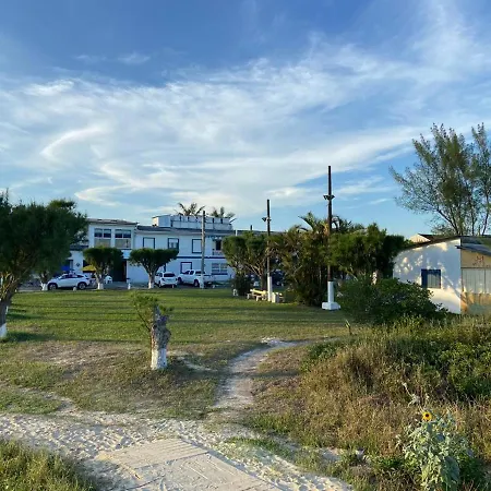 Hotel Sereia-2