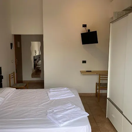 Hotel Nuovo Metropol-2