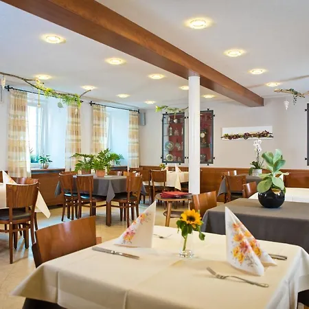 Gasthaus Löwen-2