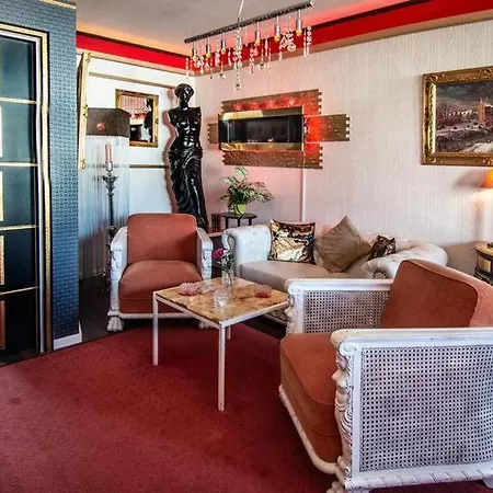 Chez-Ronny-2