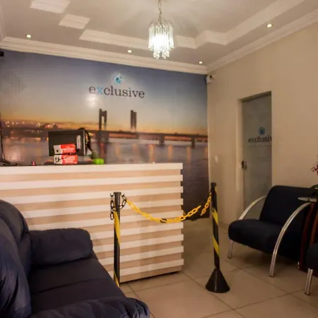 Exclusive Hotel-3