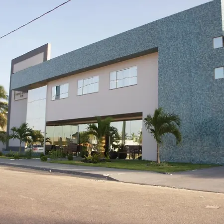 Hotel Royal Sg-2