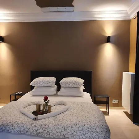 Hotel Riad-2