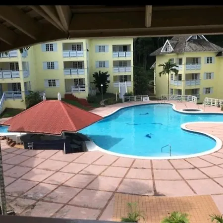 Mystic Ridge Resort-3