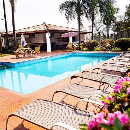 Hotel Residence Jaguary-3