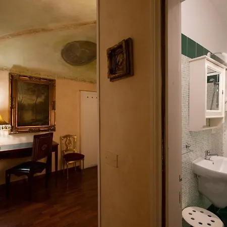 Antica Dimora Isernia-2