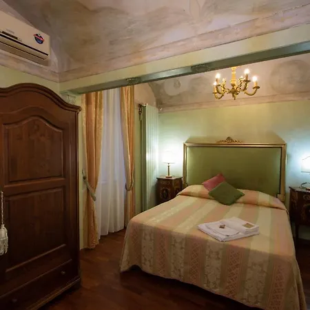 Antica Dimora Isernia-3