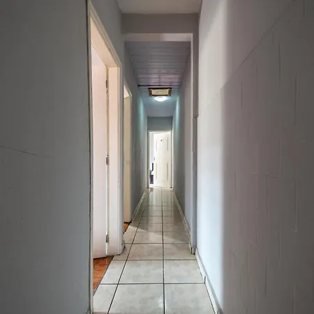 Hotel Mogi-2