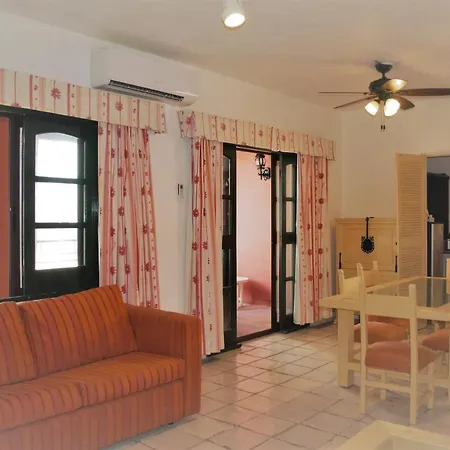Hotel Belmar-3