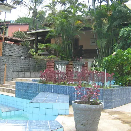 Hotel Serra De Penedo-3