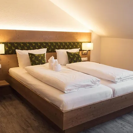 Waldhotel Seebachschleife-2