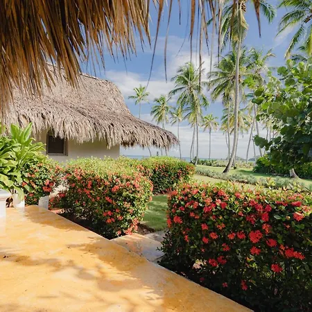 Hotel Costa Las Ballenas-2