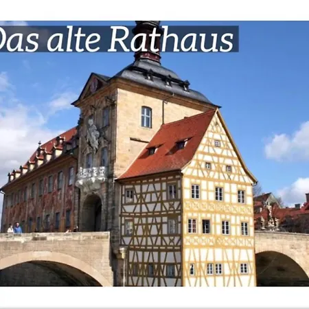 Gästehaus Hölle 12-2