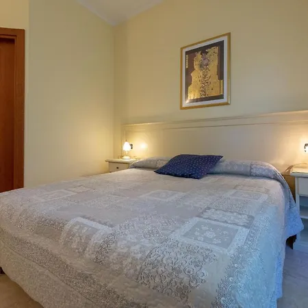 Mediterraneo-3