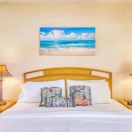 Kaanapali Royal L102-2