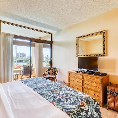 Kaanapali Royal L102-3
