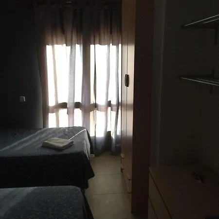Hostal del Carmen-3