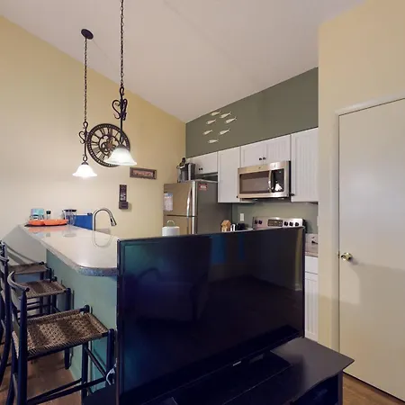 Sea Colony - 9203 Timberlake-3