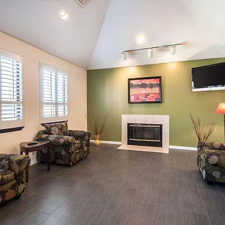 Quality Suites-3