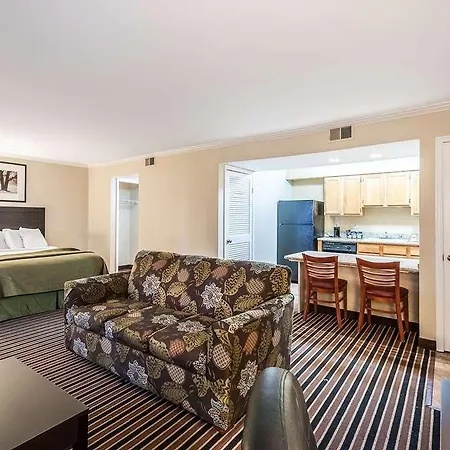 Quality Suites-2