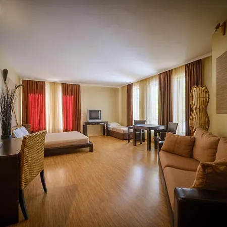 Family Hotel Classic-3
