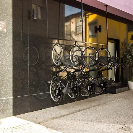 Hotel Muchacho-3