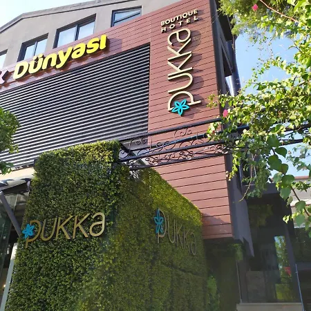 Pukka Hotel-3