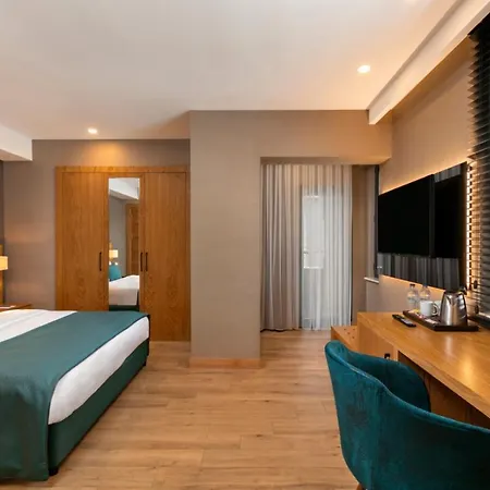 Pukka Hotel-2