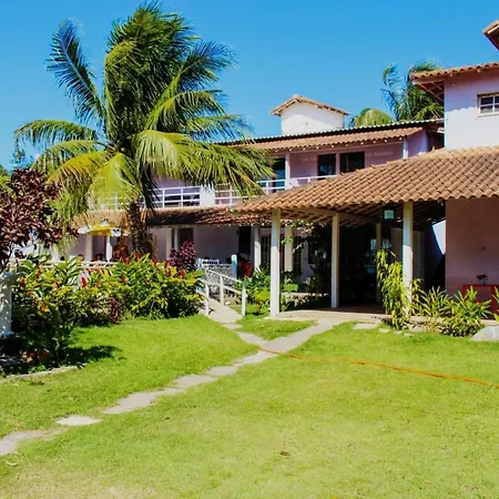 Sitio Raio De Sol-2
