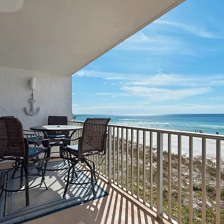 Windward 203 At Edgewater-2