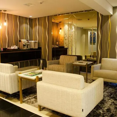 Millian Hotel-2