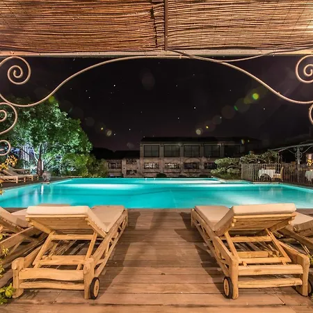 Hôtel Le Roi Théodore&Spa-3