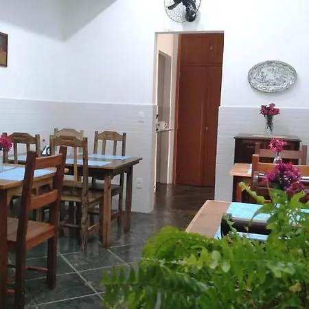 Pousada da Vila-3
