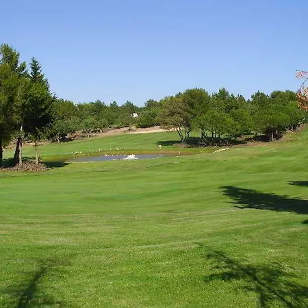 Alto Fairways-3