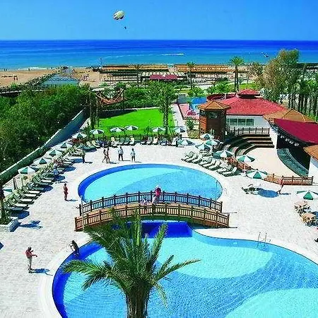 Seher Resort-3