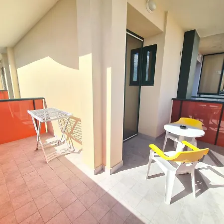 Hotel Sabra-3