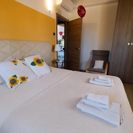B&B da Vi.Vì-3