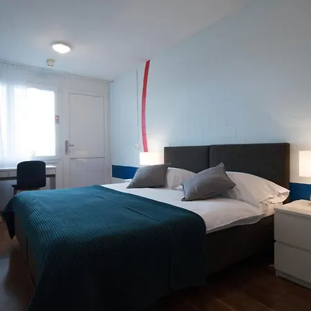 Hotel Bodensee-Arena-2