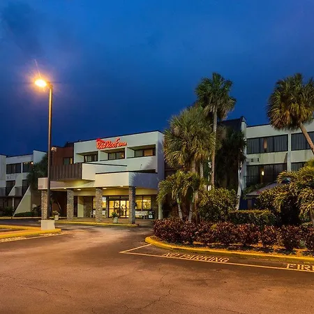 Tropical Palms Hotel-3