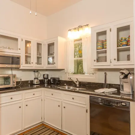 Vacation Rentals At Wild Dunes Resort-3