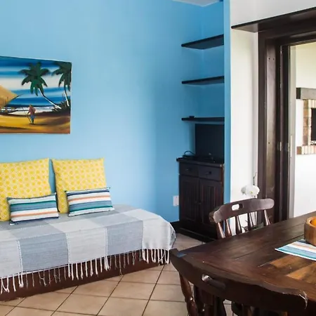 Maratea Mare Hotel-3
