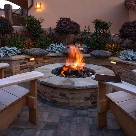 Horizon Inn & Ocean View Lodge-2