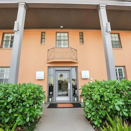 Hotel Biba-3