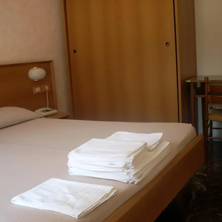 Hotel Corallo-3