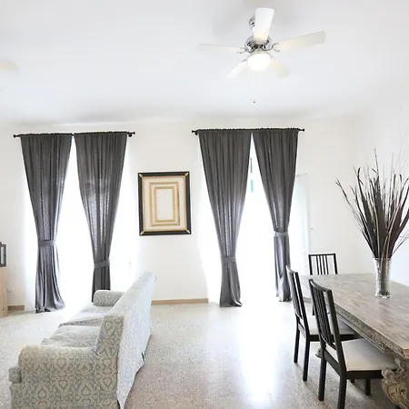 B&B Corso Italia 58-2